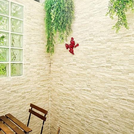 Charming Lisbon 7 By Homeful Homes المظهر الخارجي الصورة