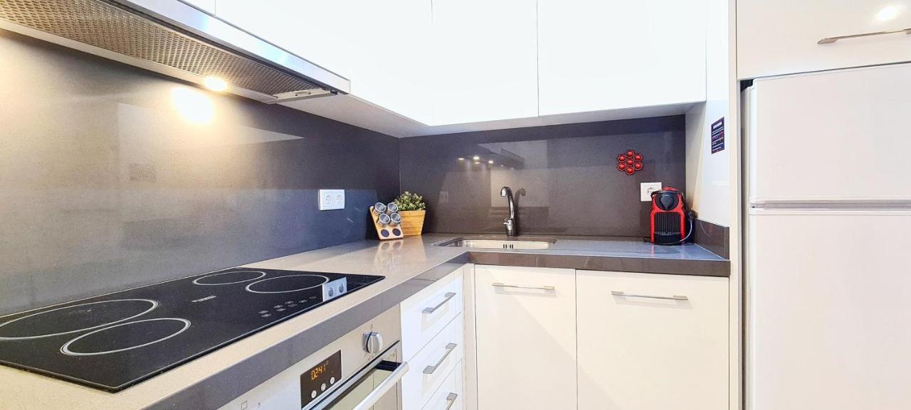 Charming Lisbon 7 By Homeful Homes المظهر الخارجي الصورة