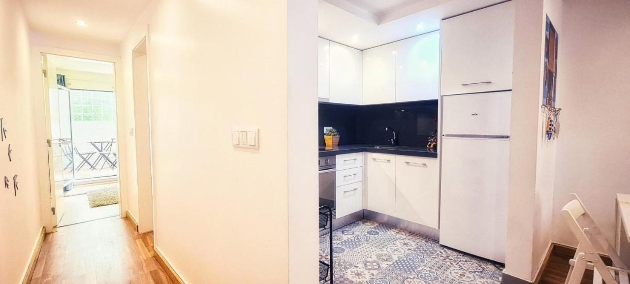 Charming Lisbon 7 By Homeful Homes المظهر الخارجي الصورة