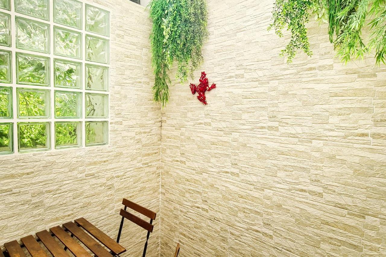 Charming Lisbon 7 By Homeful Homes المظهر الخارجي الصورة