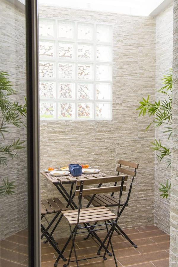 Charming Lisbon 7 By Homeful Homes المظهر الخارجي الصورة