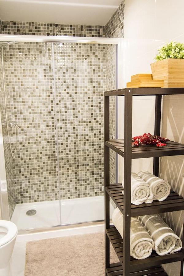 Charming Lisbon 7 By Homeful Homes المظهر الخارجي الصورة